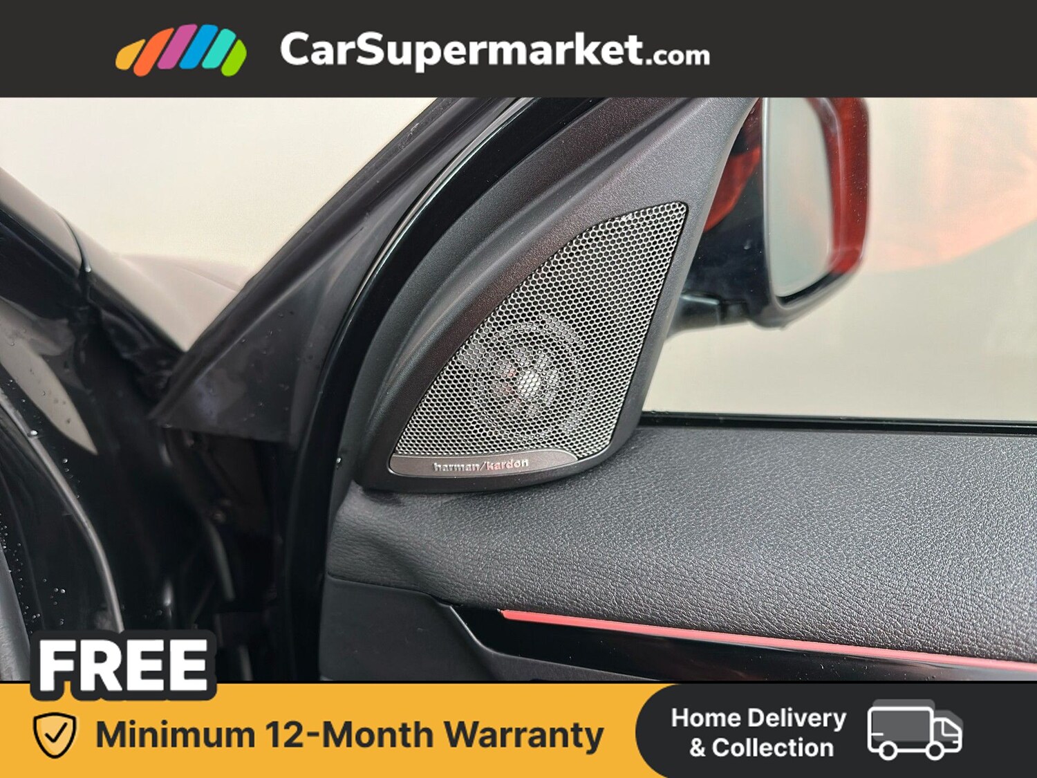 Used BMW X2 2018 for sale - 78144237: Photo 32