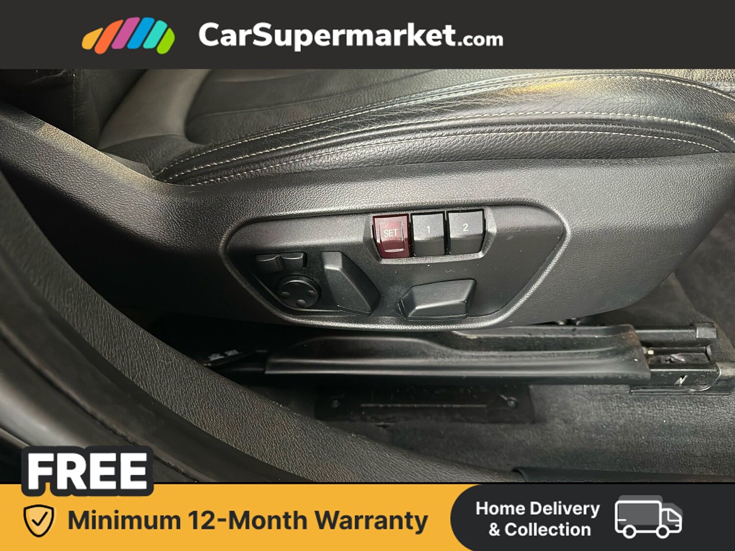 Used BMW X2 2018 for sale - 78144237: Photo 34