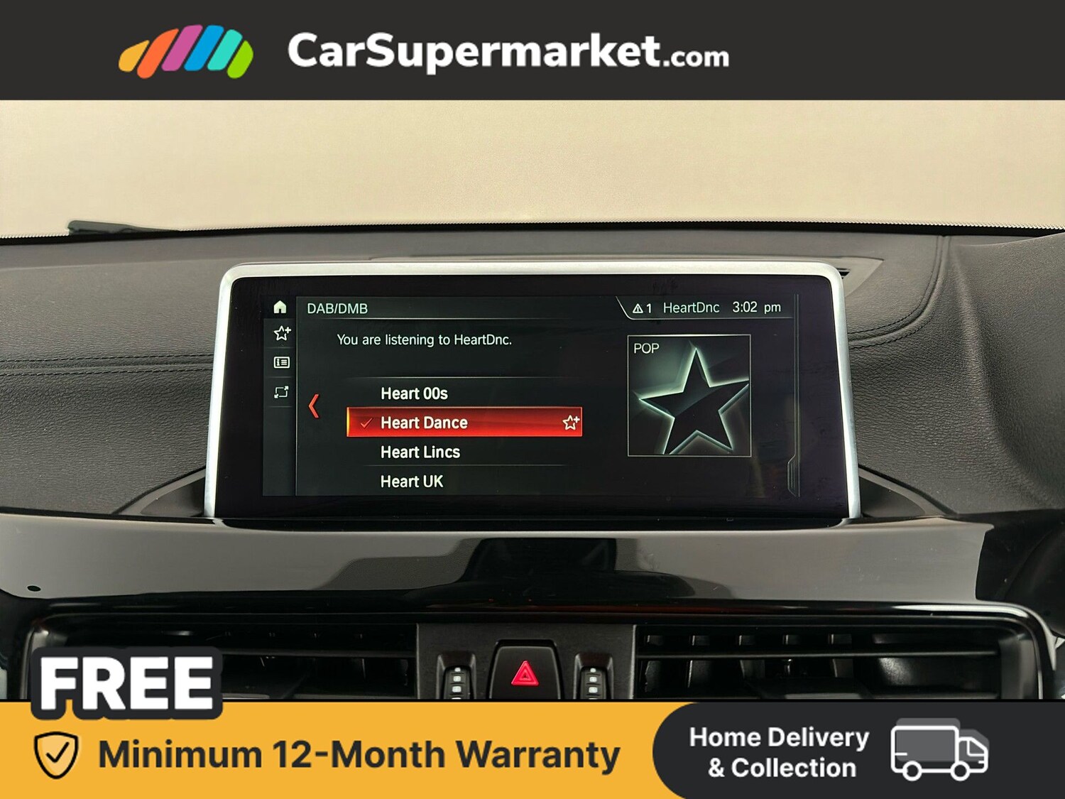 Used BMW X2 2018 for sale - 78144237: Photo 36