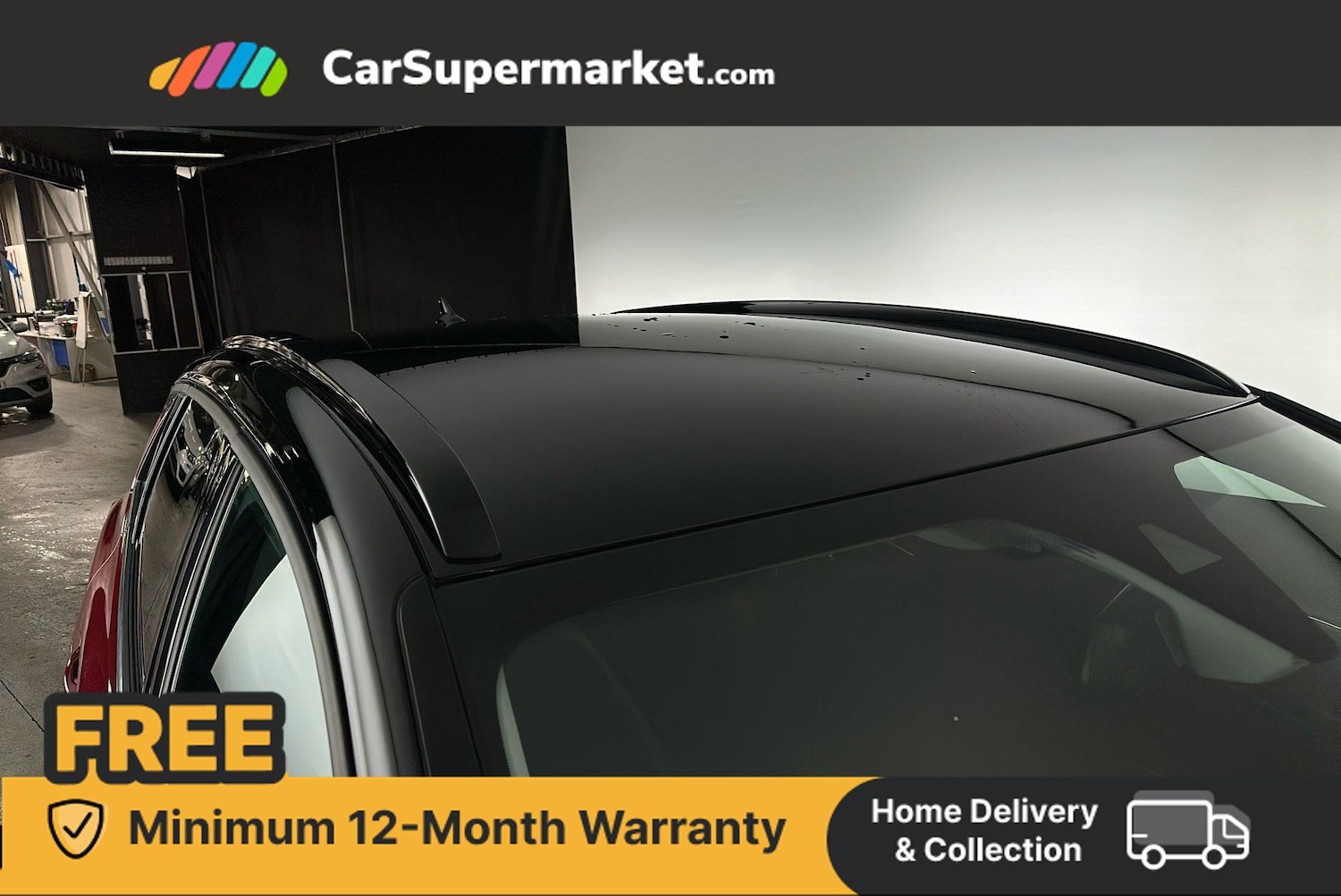 Used Vauxhall Grandland 2023 for sale - 76604100: Photo 21