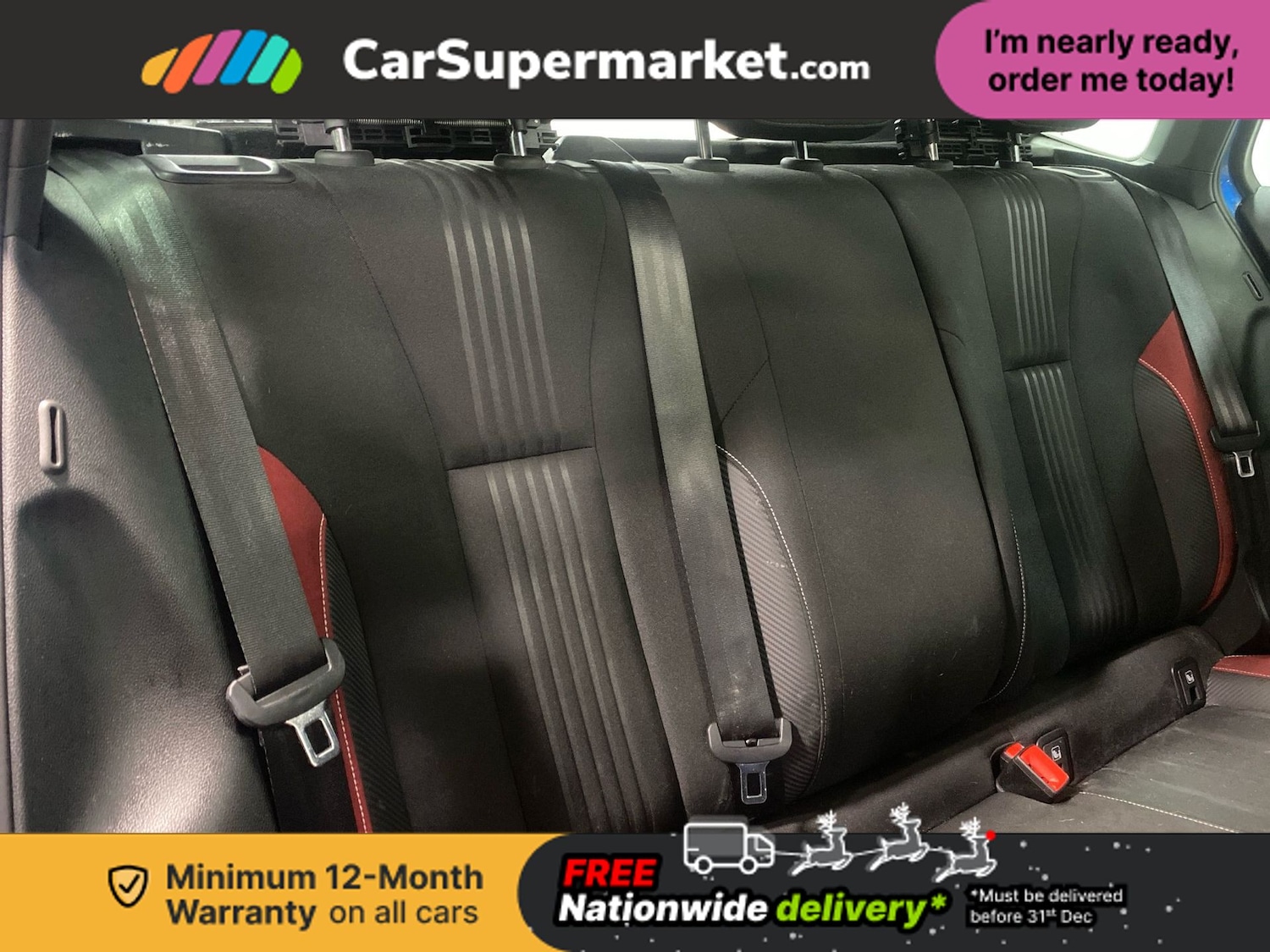 Used Skoda Kamiq 2022 for sale - 76884051: Photo 7