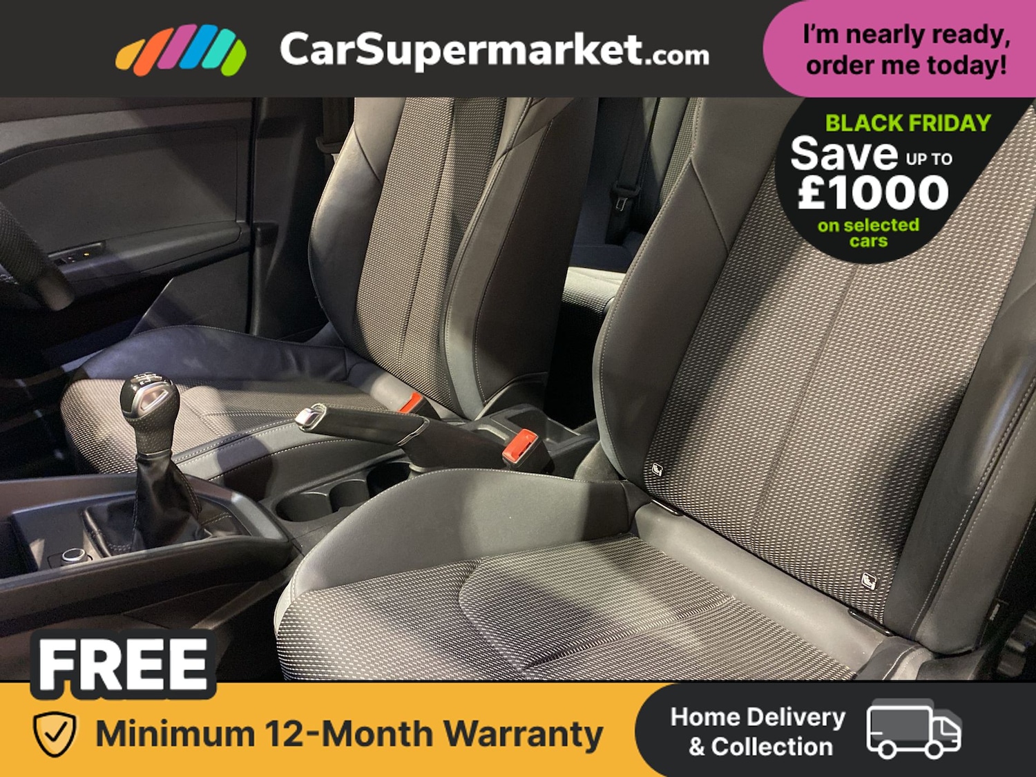 Used Audi A1 2021 for sale - 76767776: Photo 7