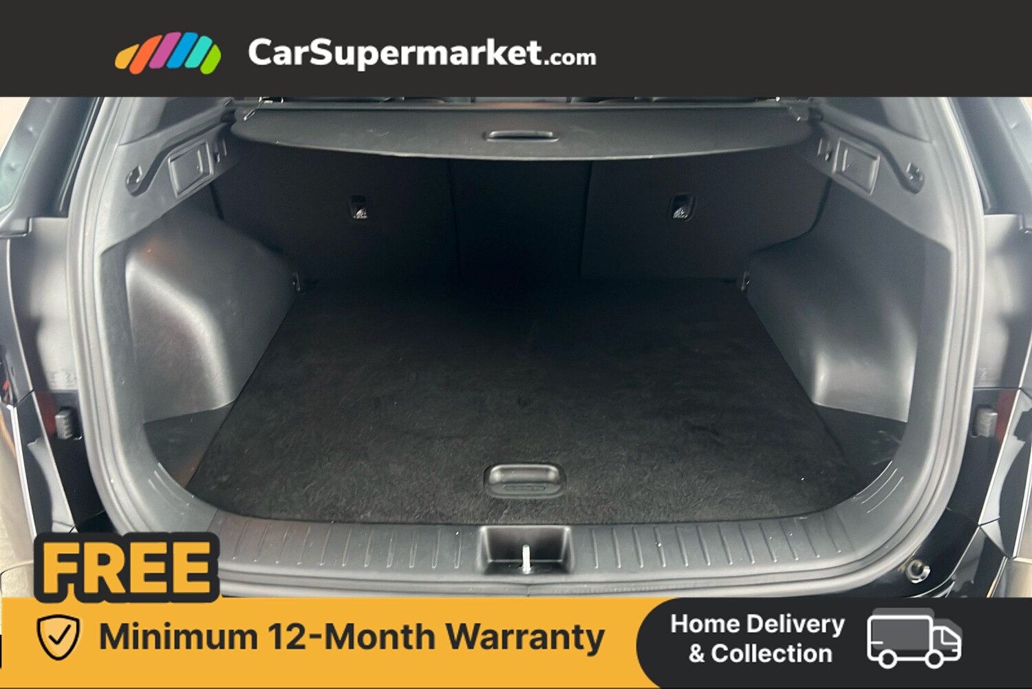 Used Kia Sportage 2023 for sale - 76495122: Photo 22