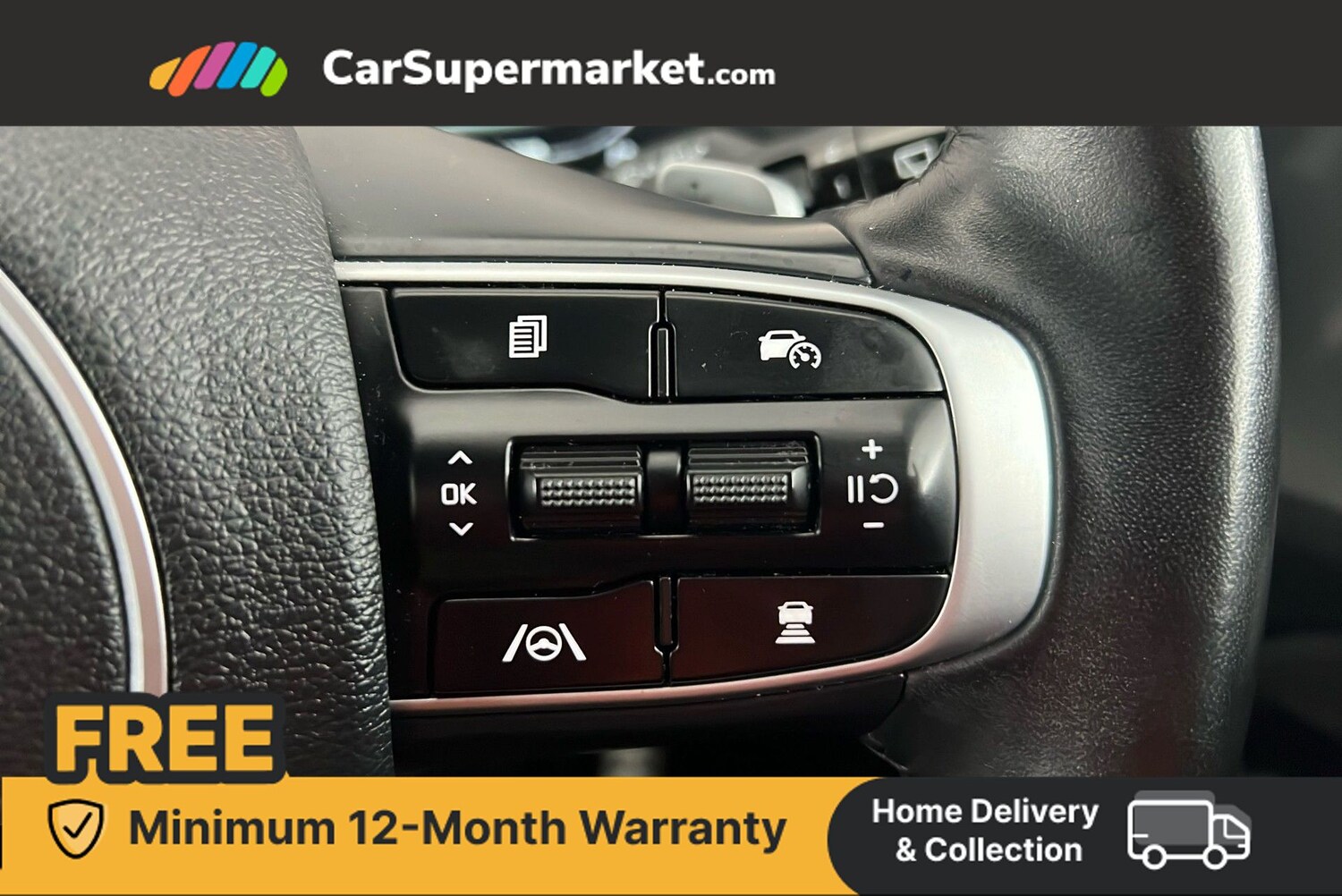 Used Kia Sportage 2023 for sale - 76495122: Photo 25