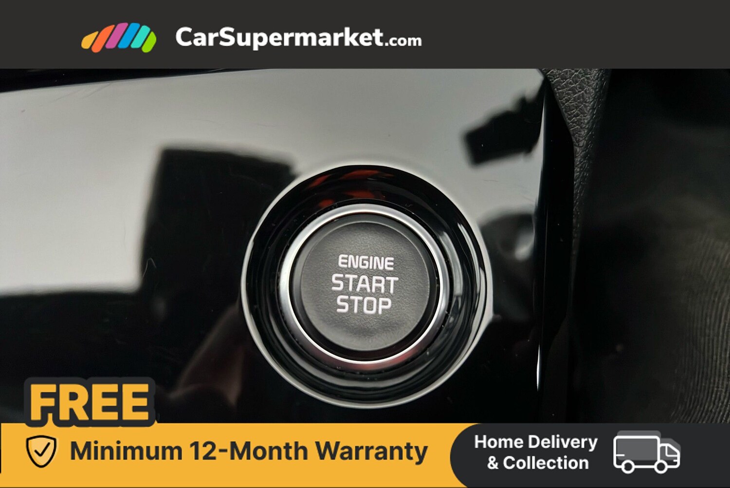 Used Kia Sportage 2023 for sale - 76495122: Photo 29