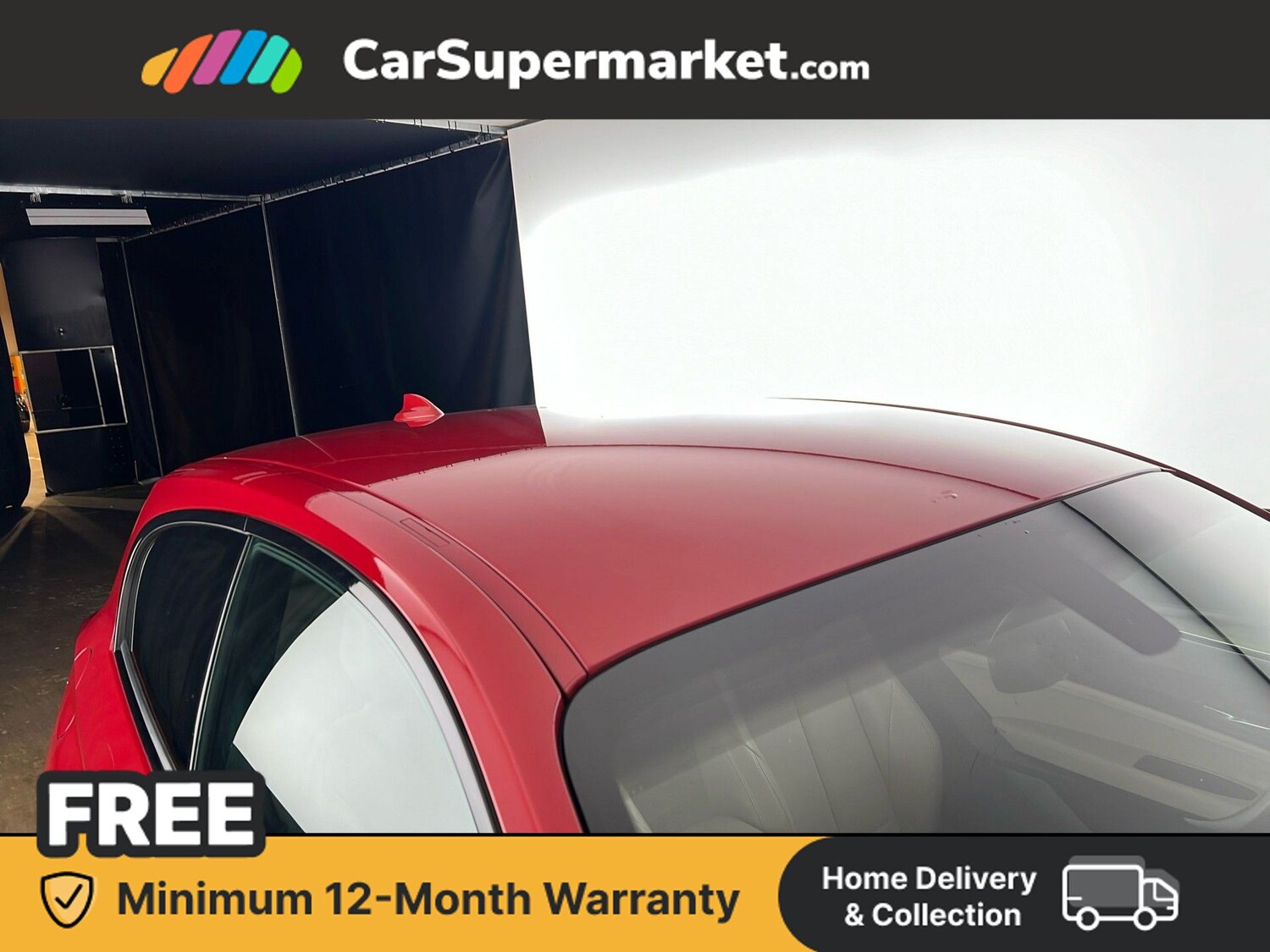 Used BMW 1 Series 2017 for sale - 77601653: Photo 21