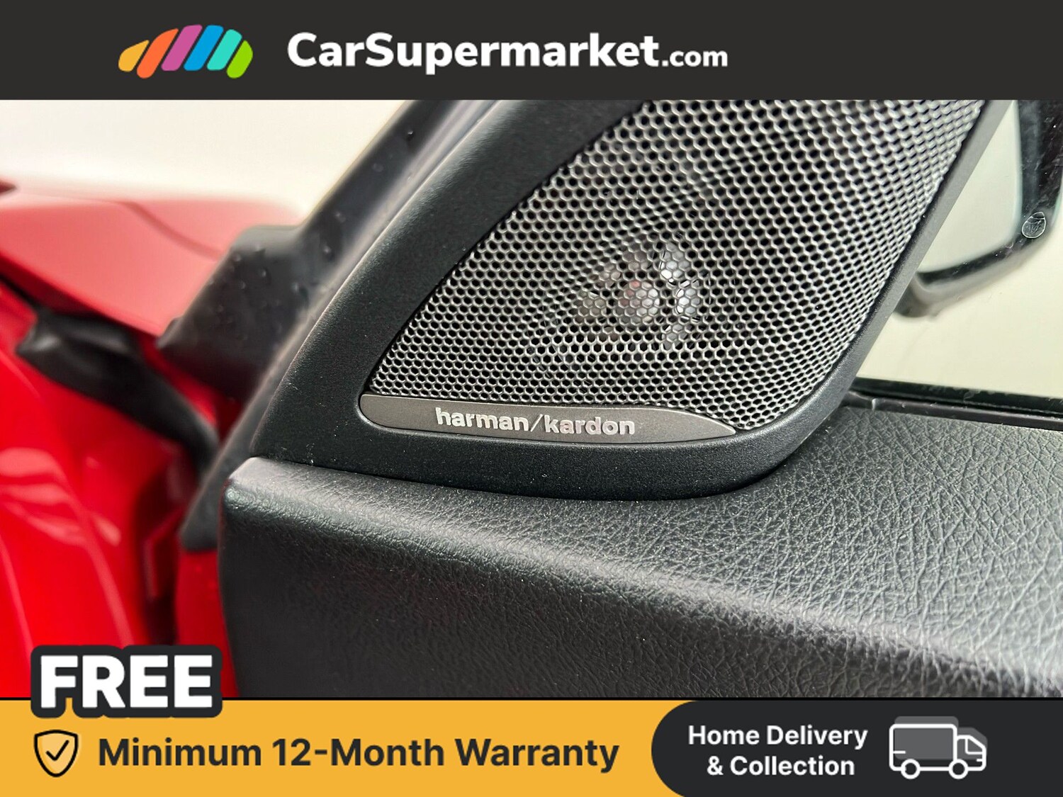 Used BMW 1 Series 2017 for sale - 77601653: Photo 23