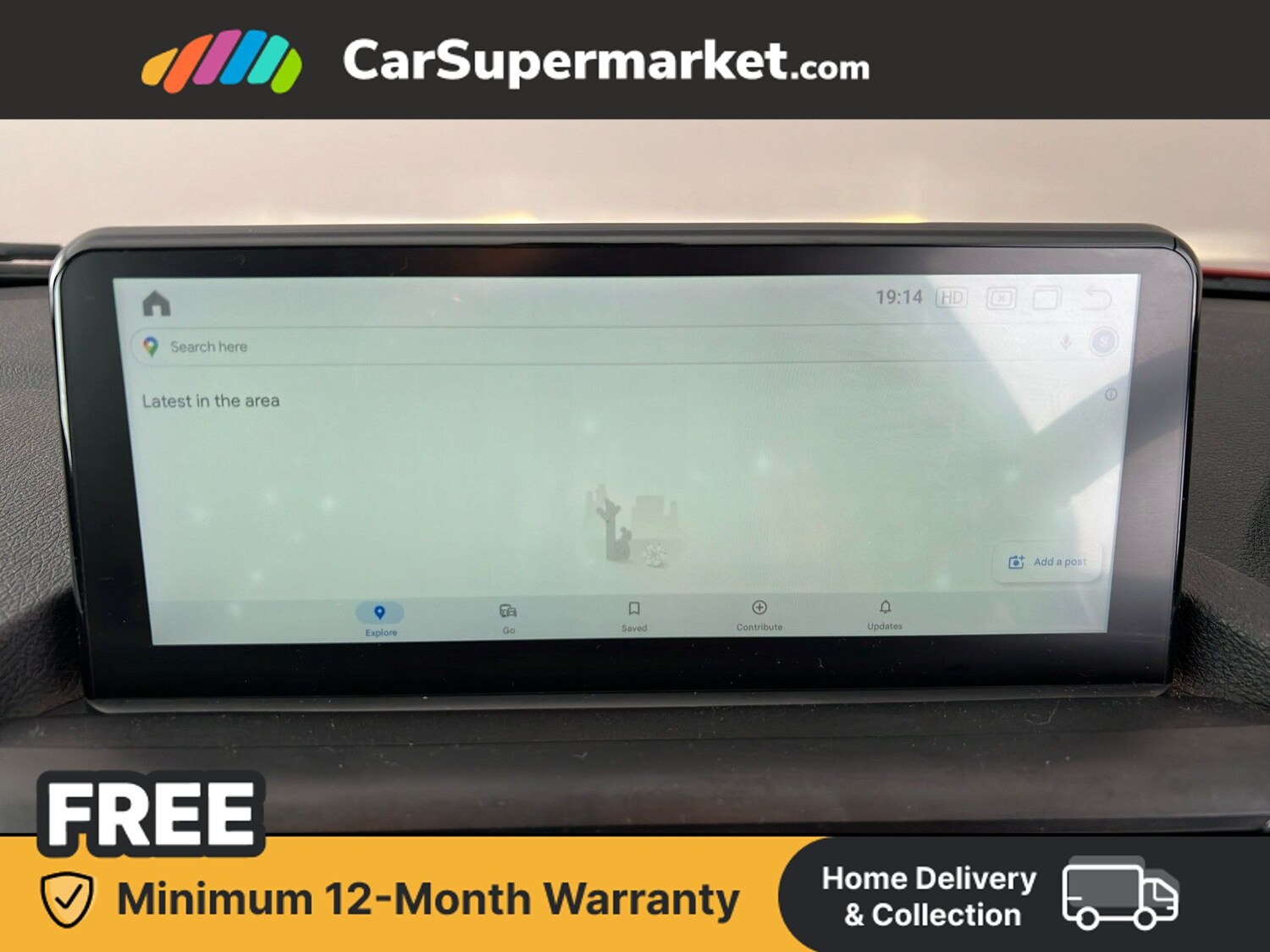 Used BMW 1 Series 2017 for sale - 77601653: Photo 24