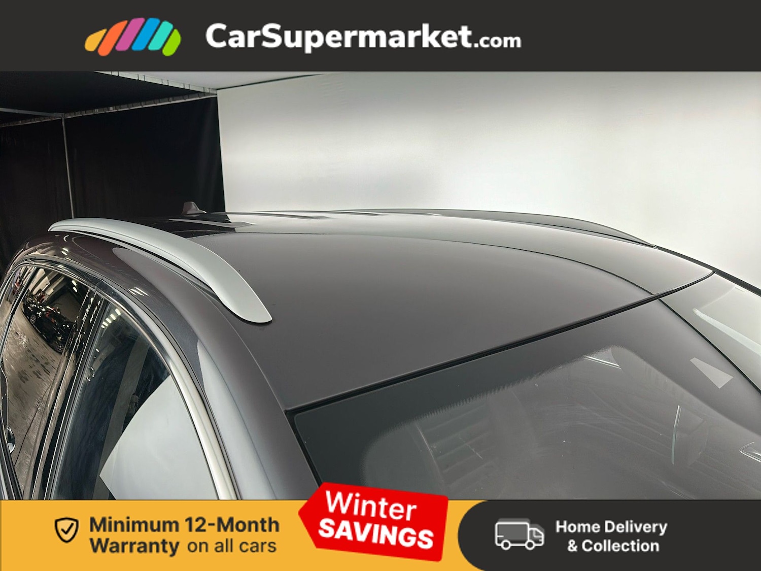 Used MG MG HS 2024 for sale - 77180296: Photo 17