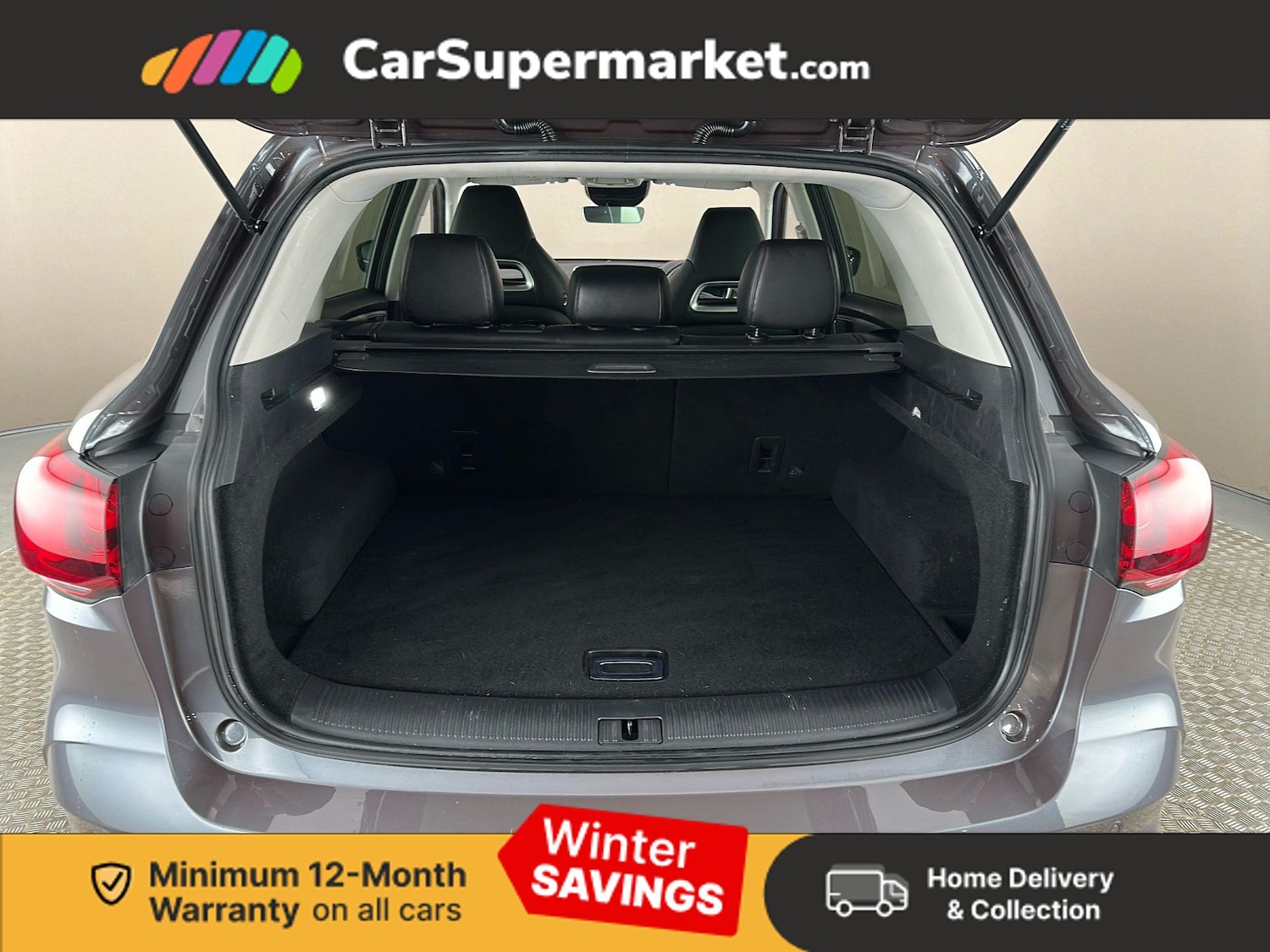 Used MG MG HS 2024 for sale - 77180296: Photo 18