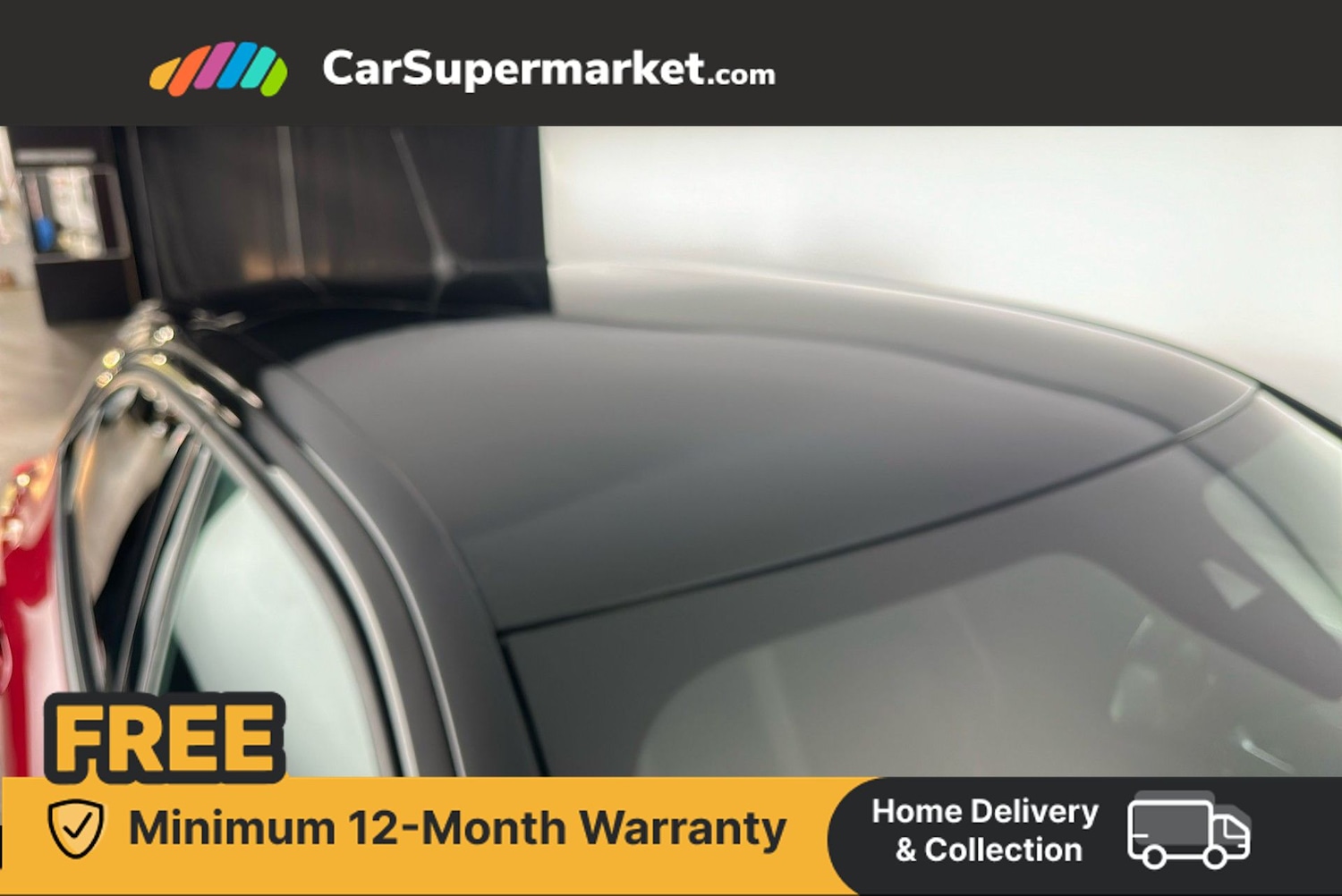 Used Vauxhall Mokka 2022 for sale - 76341548: Photo 21