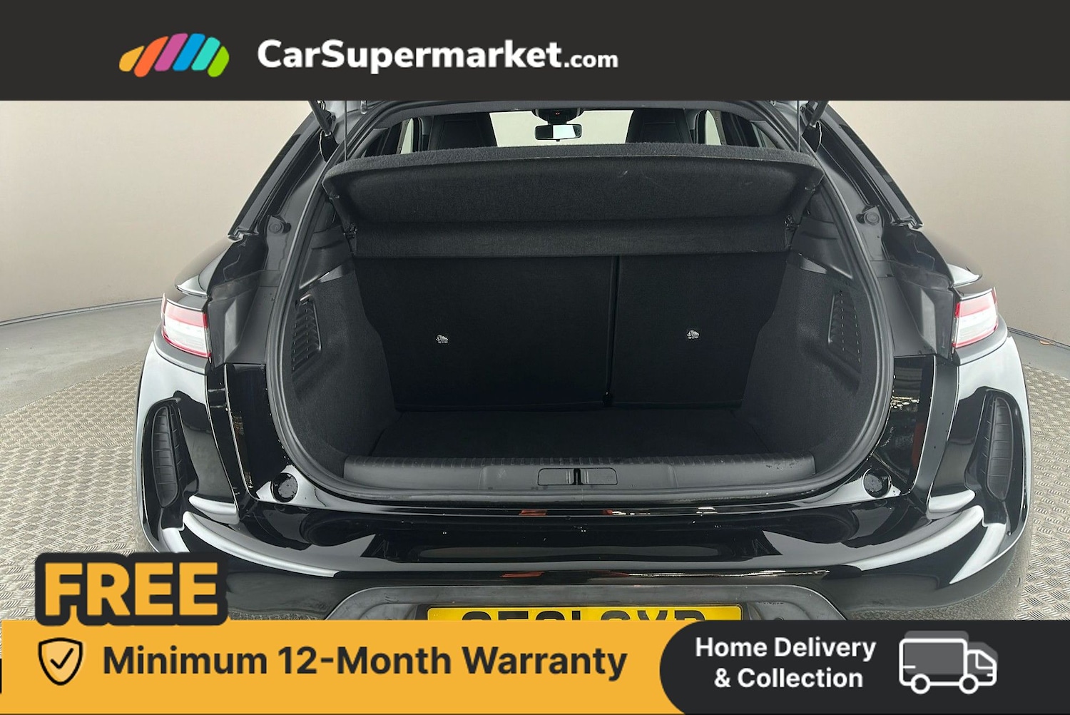 Used DS Automobiles DS 3 2021 for sale - 76385342: Photo 22