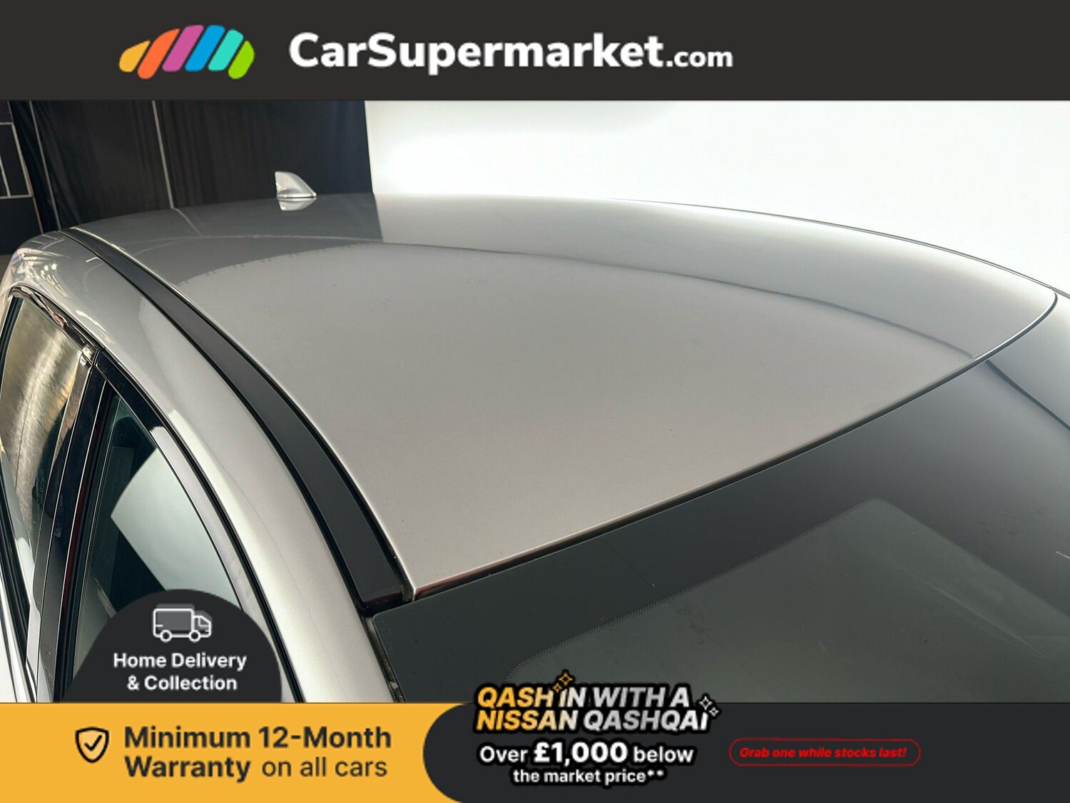 Used Nissan Qashqai 2022 for sale - 77728590: Photo 18