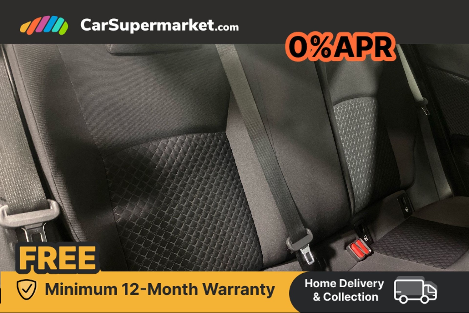 Used Toyota C-HR 2022 for sale - 76481165: Photo 6