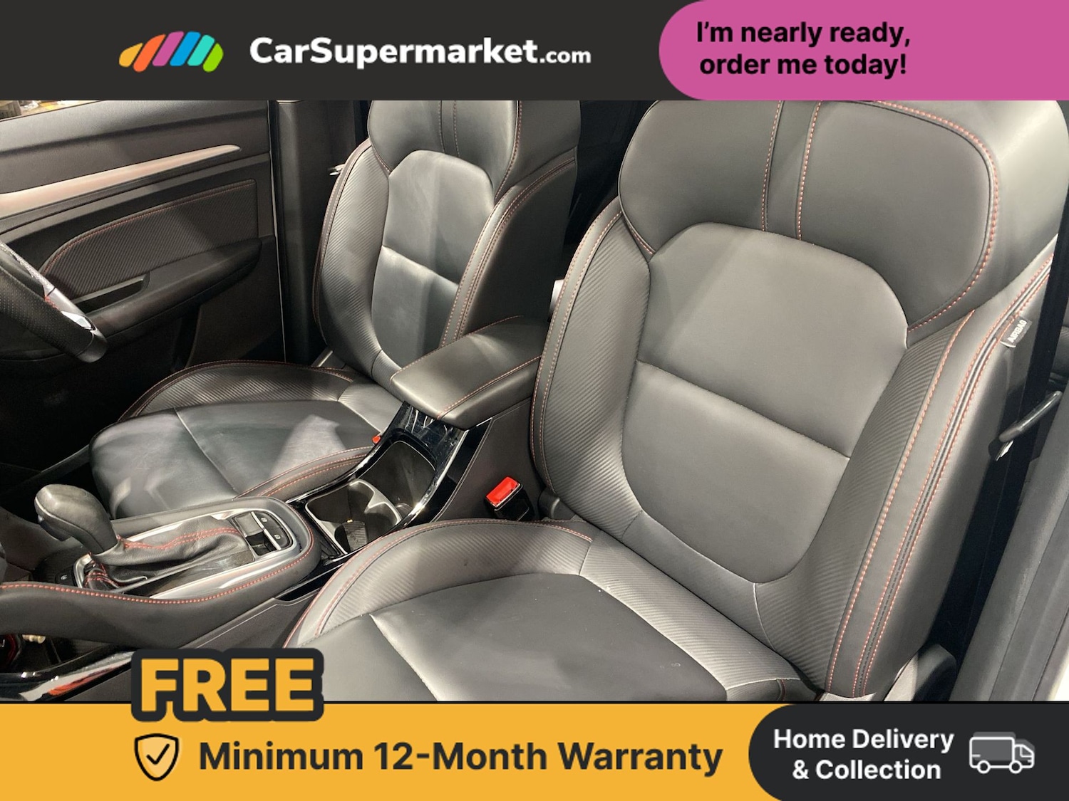 Used MG MG ZS 2022 for sale - 76558253: Photo 6