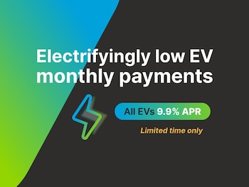 Used Nissan Leaf 2021 for sale - 76469203: Photo