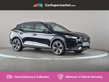 2021 - 1.5 TSI 150 V1 DSG 5-Door