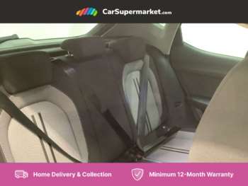 Used SEAT Leon 2022 for sale - 74939262: Photo