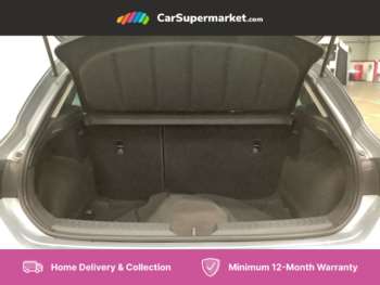 Used SEAT Leon 2022 for sale - 74939262: Photo