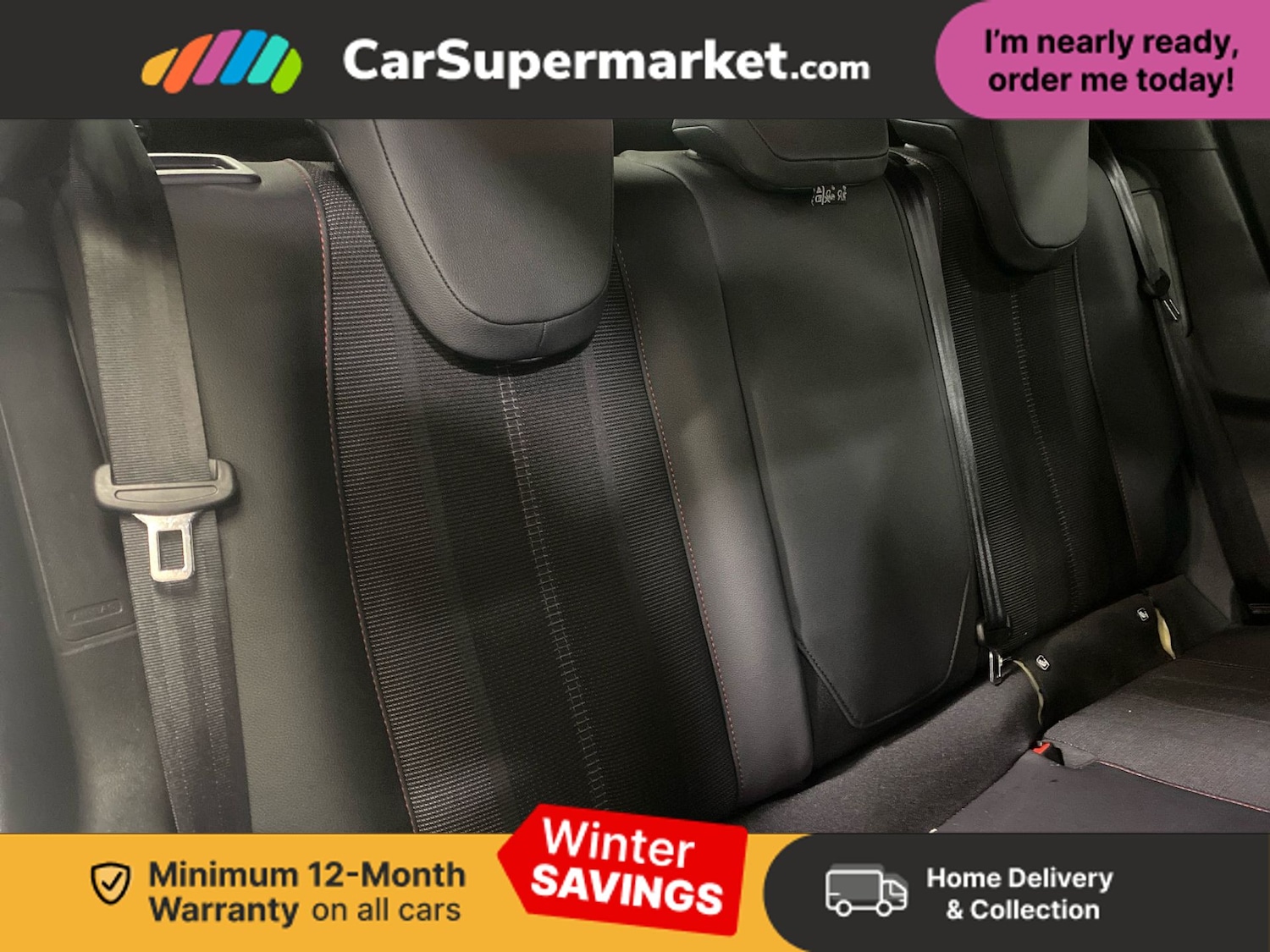 Used Vauxhall Mokka 2022 for sale - 77071920: Photo 7