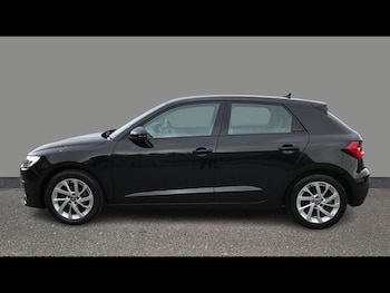 Used Audi A1 2019 for sale - 78765633: Photo