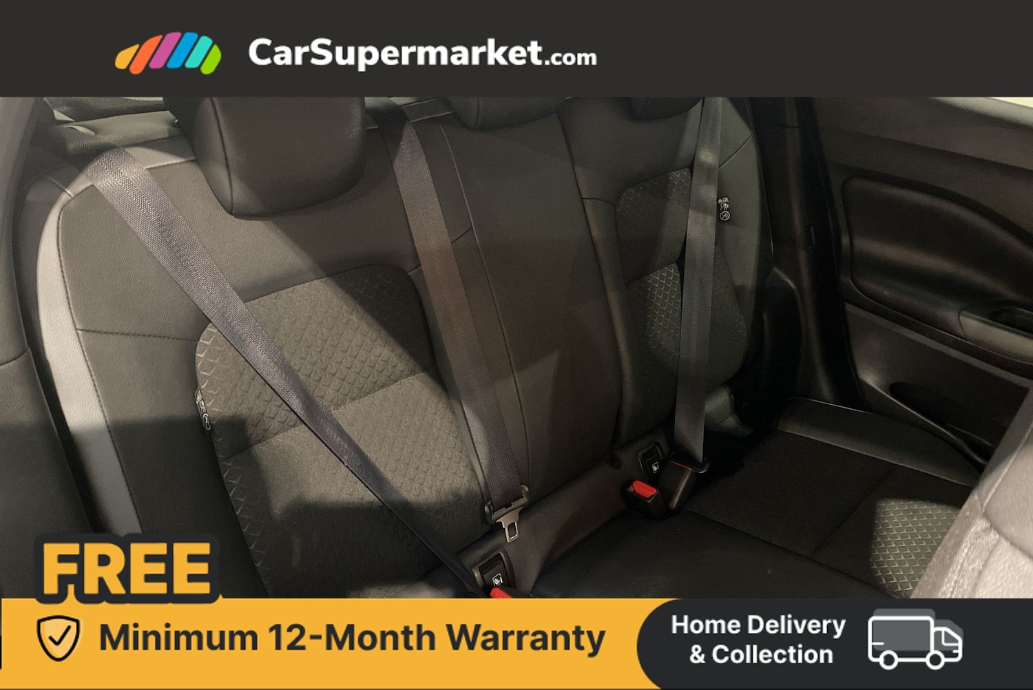 Used Nissan Juke 2023 for sale - 76509003: Photo 3