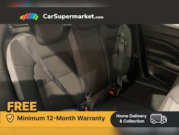 Used Nissan Juke 2023 for sale - 76509003: Photo