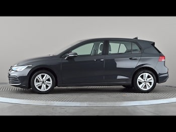 Used Volkswagen Golf 2023 for sale - 79595551: Photo