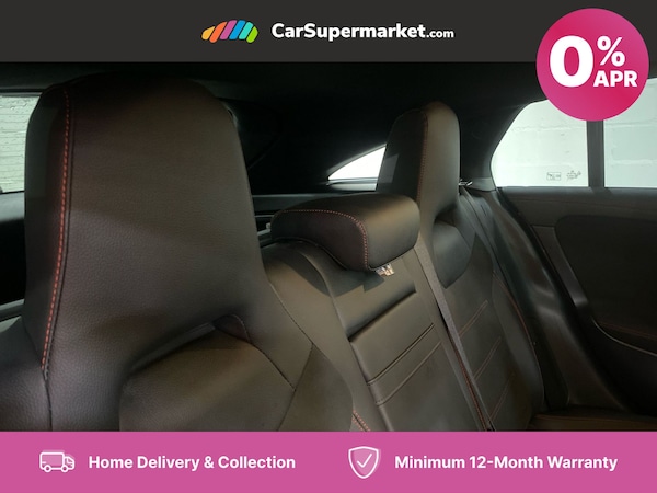 Used Mercedes-Benz CLA 2023 for sale - 76219930: Photo 6