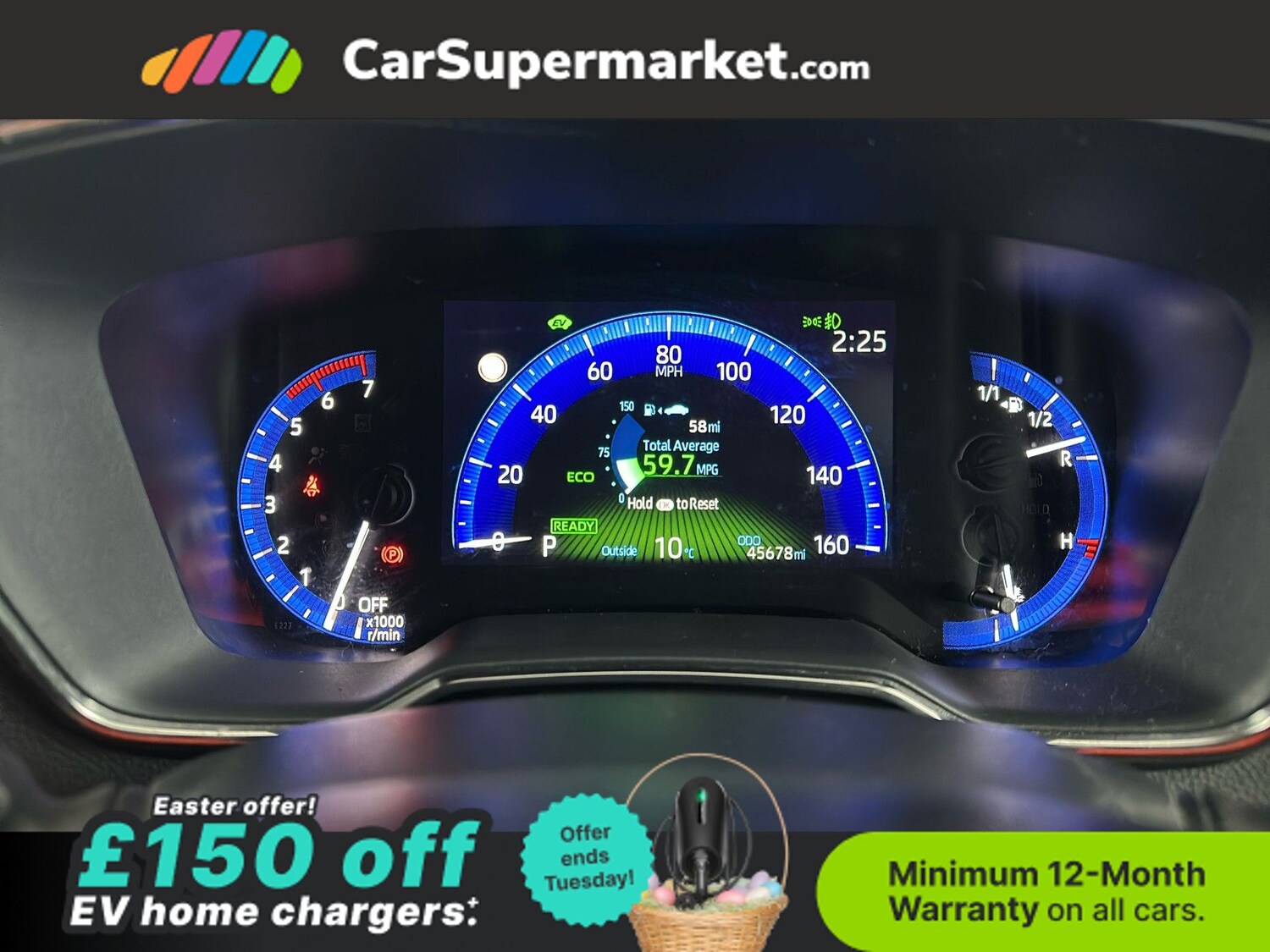 Used Toyota Corolla 2021 for sale - 78111825: Photo 16