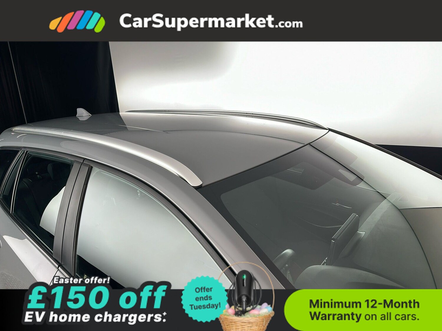 Used Toyota Corolla 2021 for sale - 78111825: Photo 22