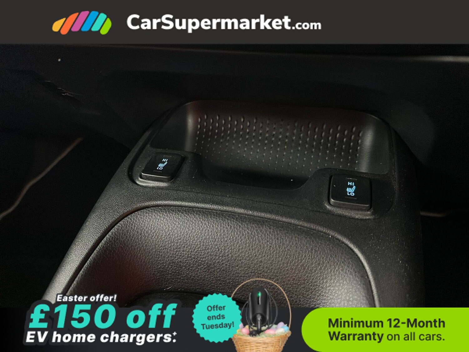 Used Toyota Corolla 2021 for sale - 78111825: Photo 30