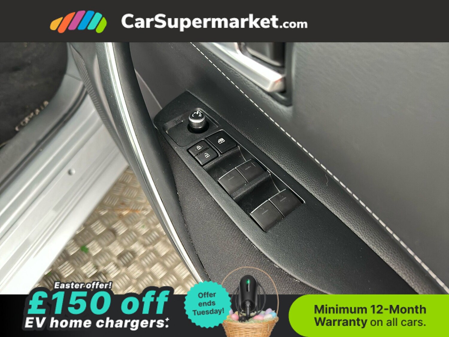 Used Toyota Corolla 2021 for sale - 78111825: Photo 35