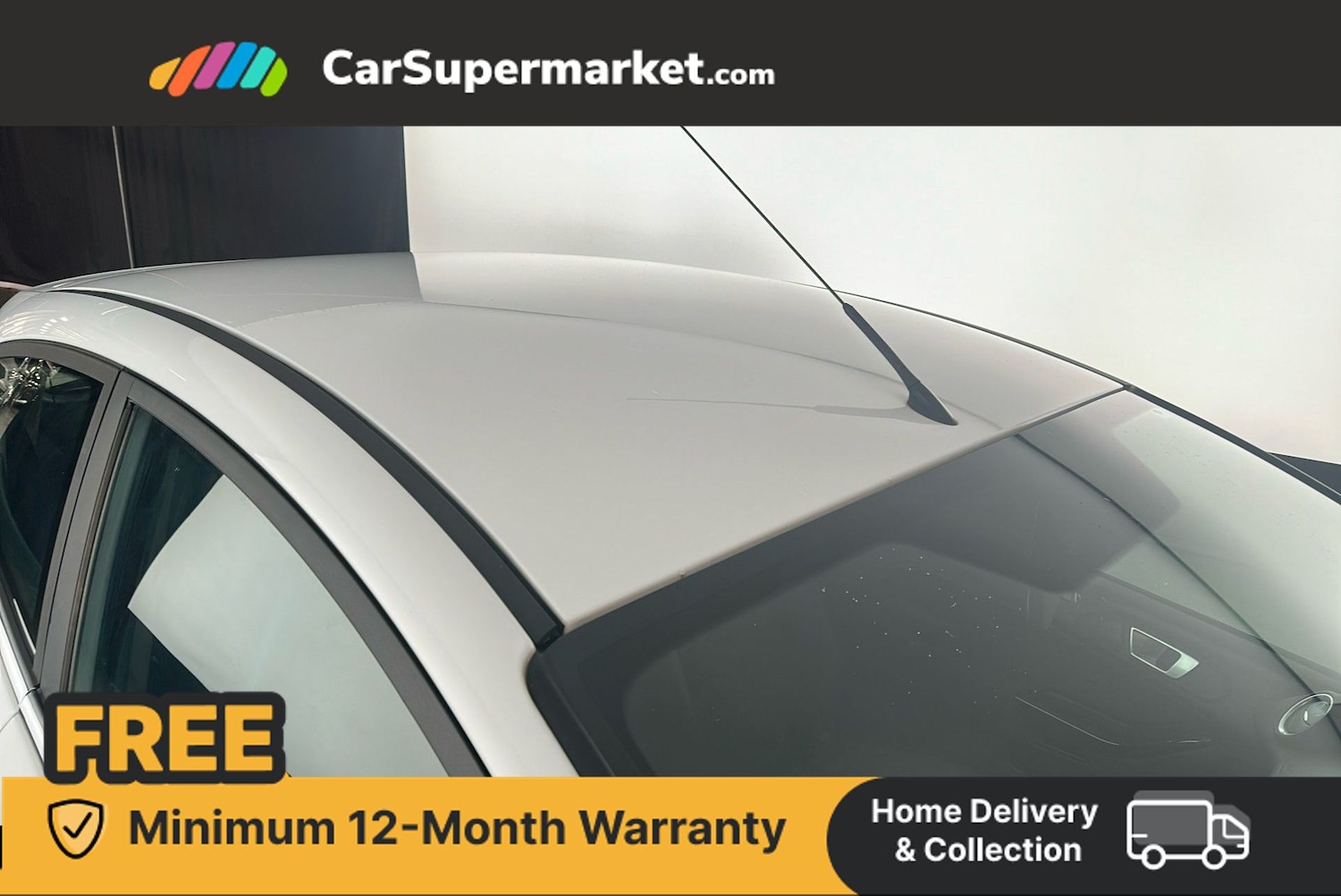 Used Ford Fiesta 2014 for sale - 76453466: Photo 21