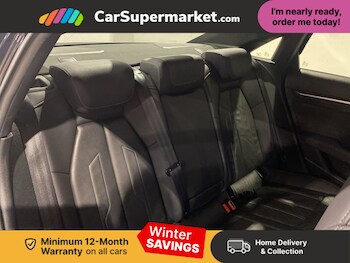 Used Audi A3 2021 for sale - 77226364: Photo