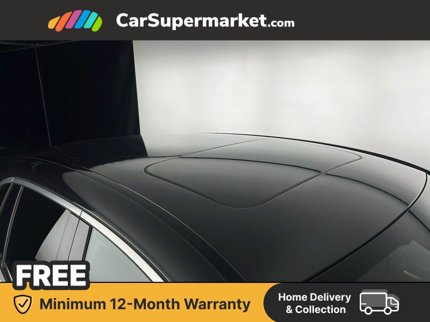 Used Mercedes-Benz EQC 2022 for sale - 78001904: Photo 21