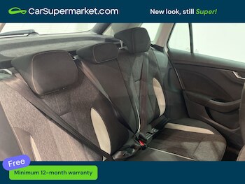 Used Skoda Kamiq 2021 for sale - 78367933: Photo