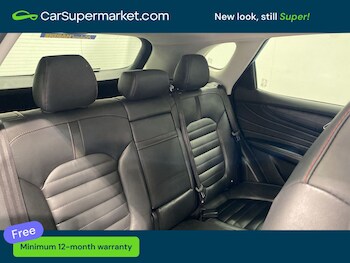 Used MG MG HS 2023 for sale - 78422155: Photo