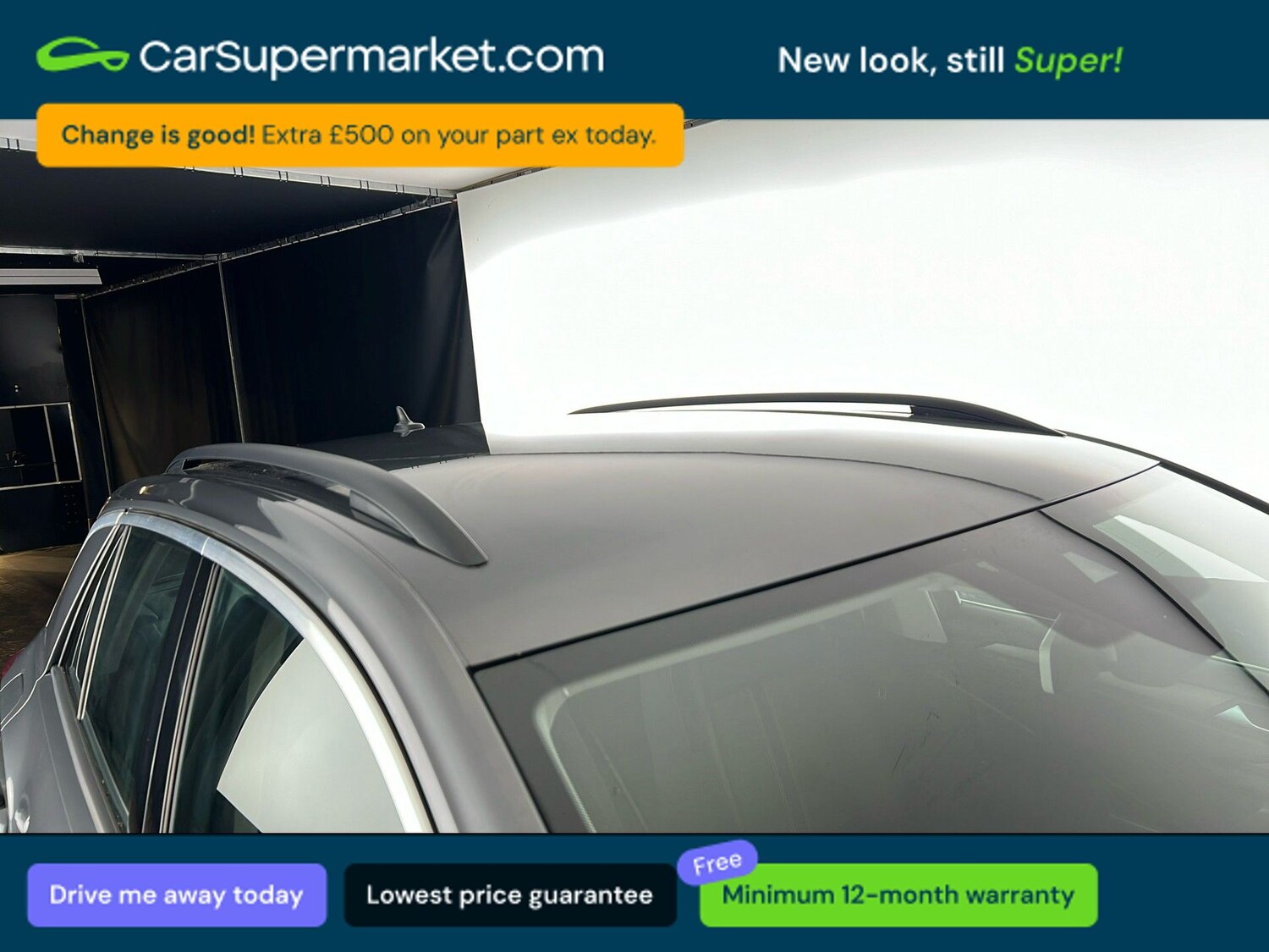 Used Volkswagen T-Roc 2020 for sale - 78222715: Photo 22