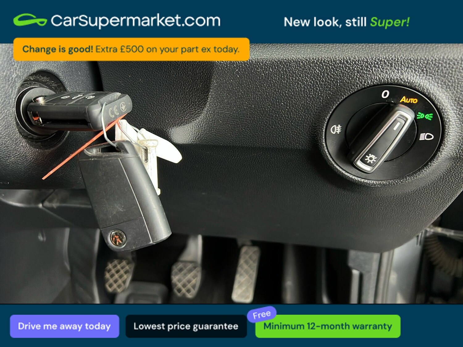 Used Volkswagen T-Roc 2020 for sale - 78222715: Photo 25