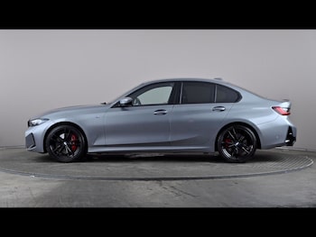 Used BMW 3 Series 2024 for sale - 79251471: Photo