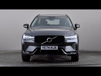 Used Volvo XC60 2024 for sale - 79156037: Photo