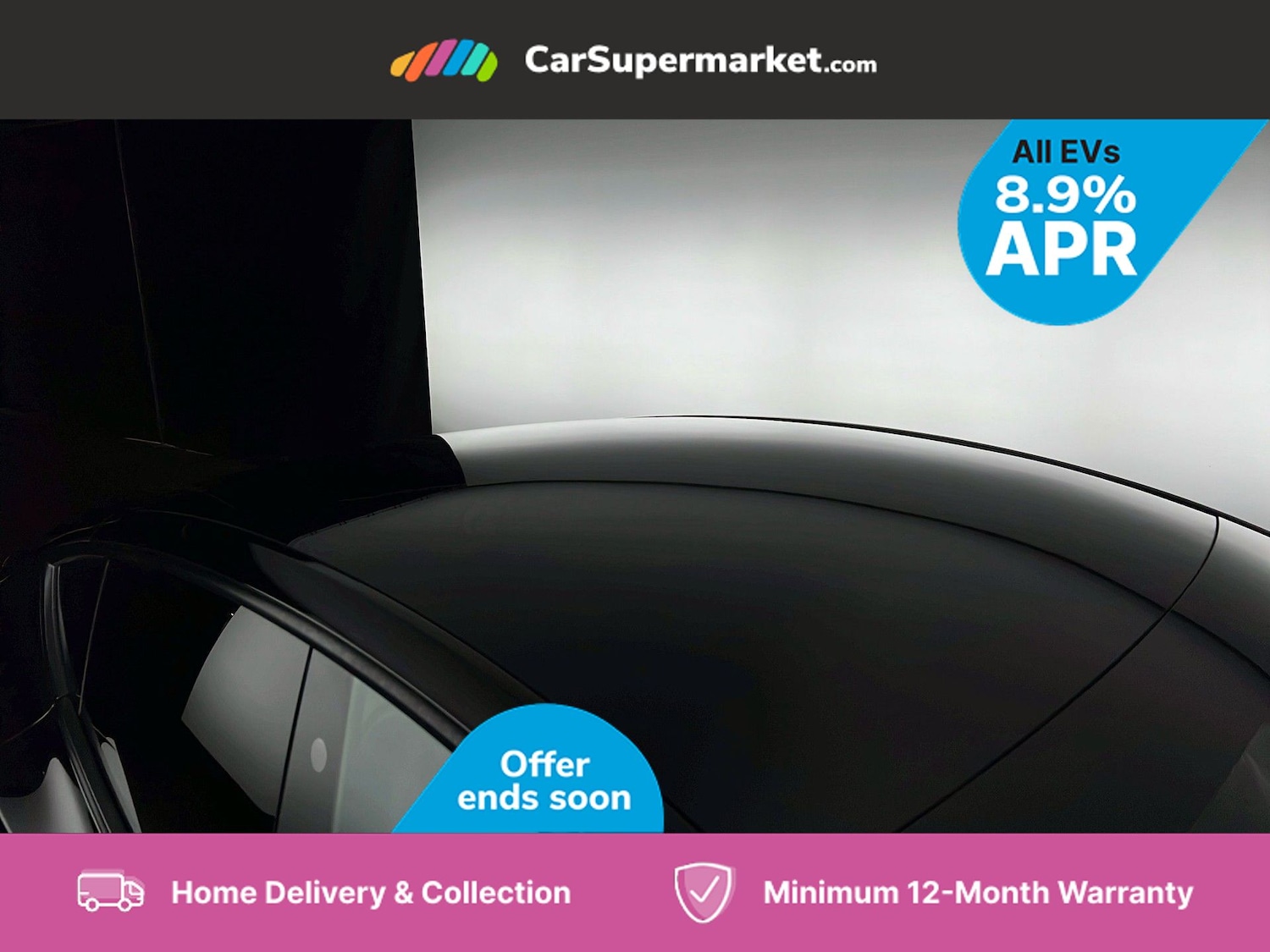 Used Tesla Model Y 2022 for sale - 76128328: Photo 17