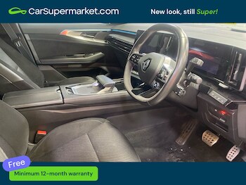 Used Renault Austral 2023 for sale - 78436943: Photo