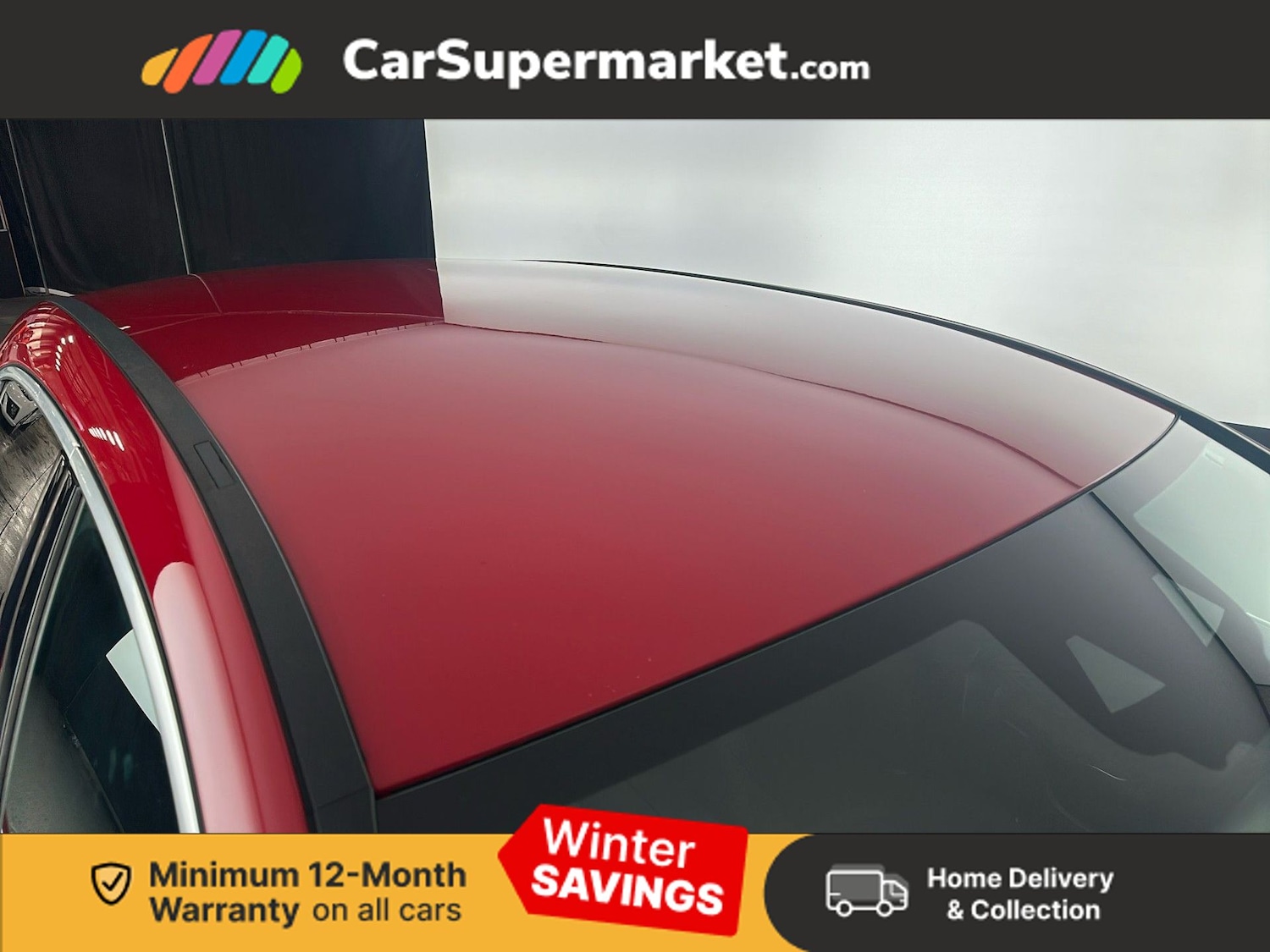 Used Mercedes-Benz A-Class 2019 for sale - 77117826: Photo 22