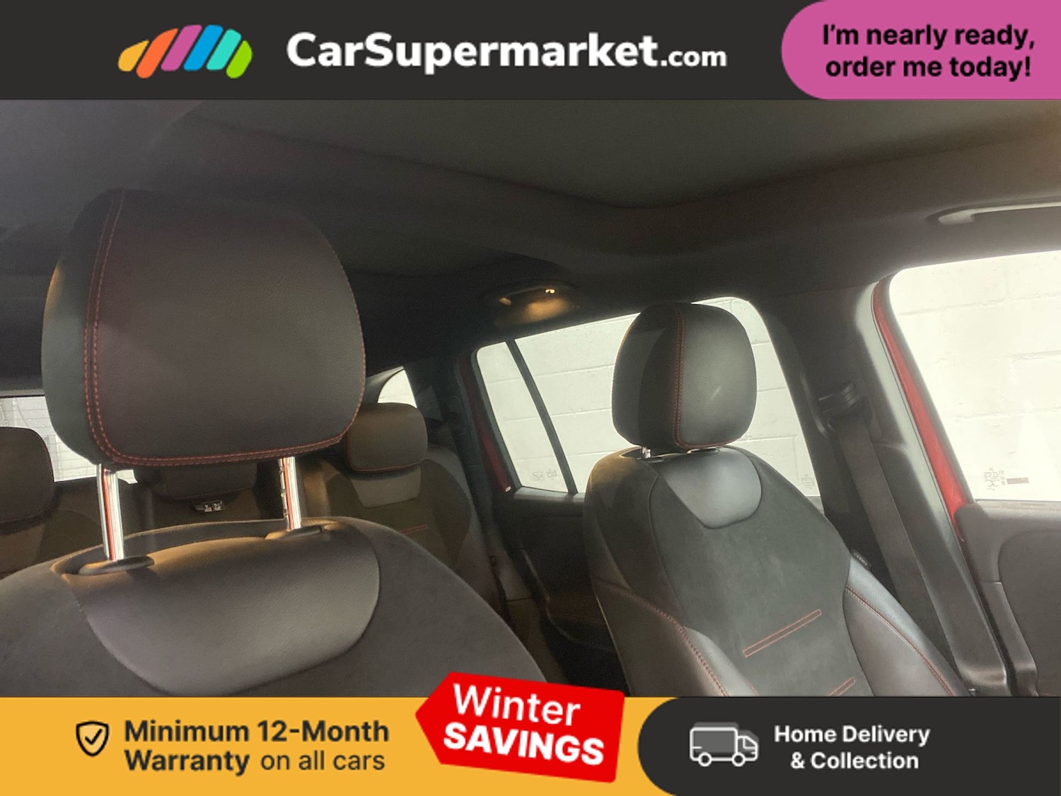 Used Mercedes-Benz EQB 2022 for sale - 77026535: Photo 6