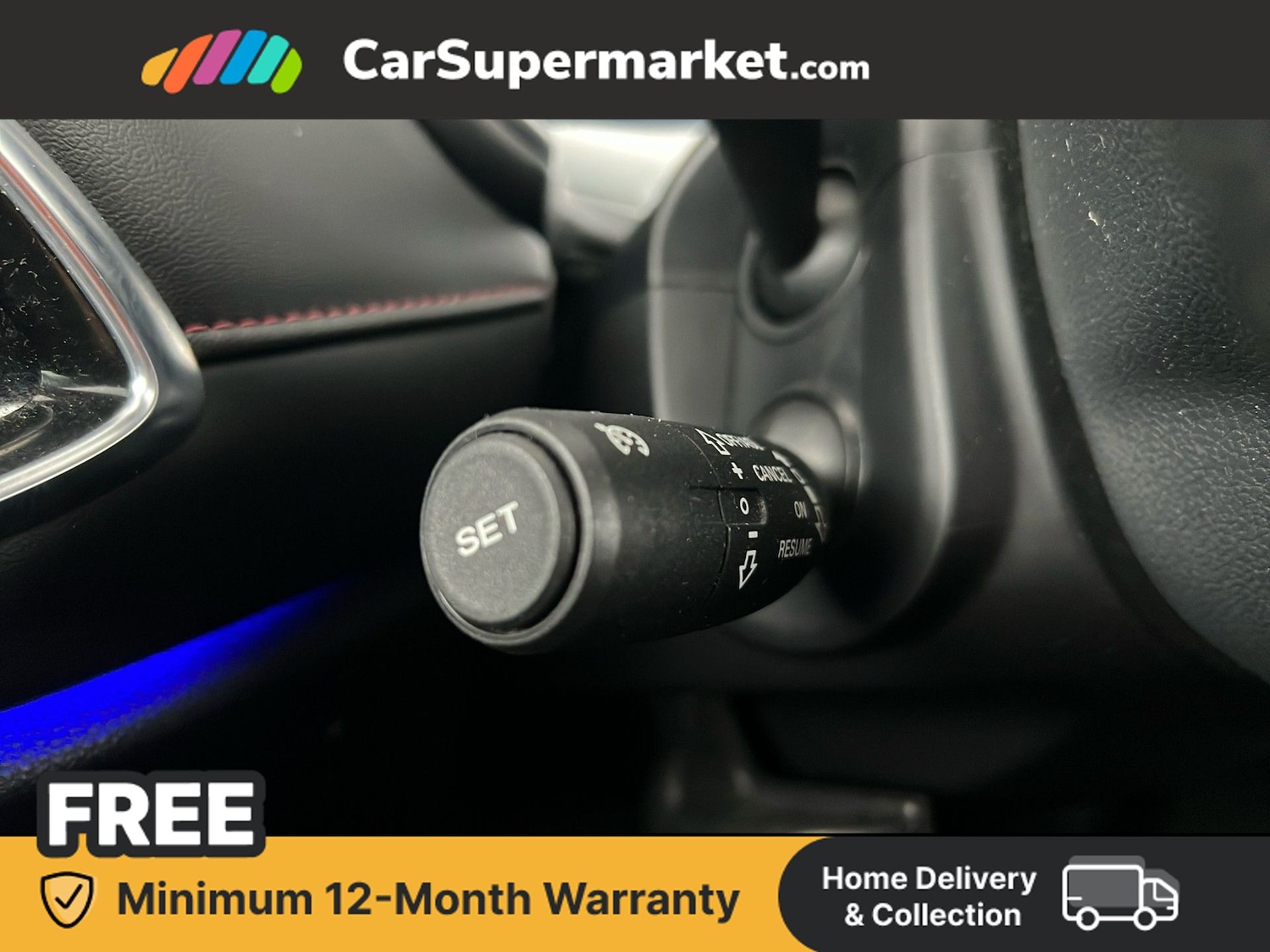 Used MG MG HS 2022 for sale - 77743608: Photo 25