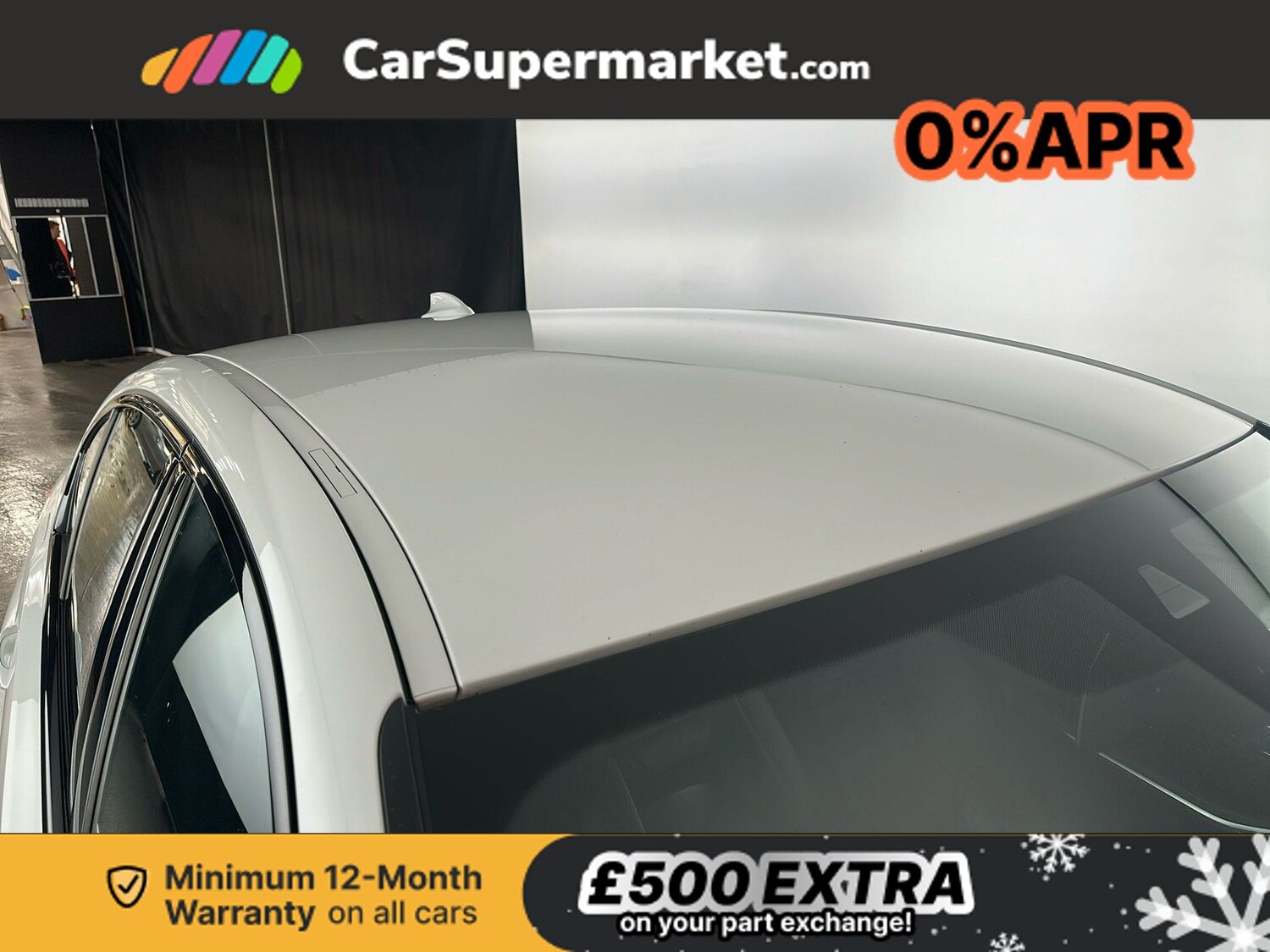 Used BMW 3 Series 2021 for sale - 76469222: Photo 20