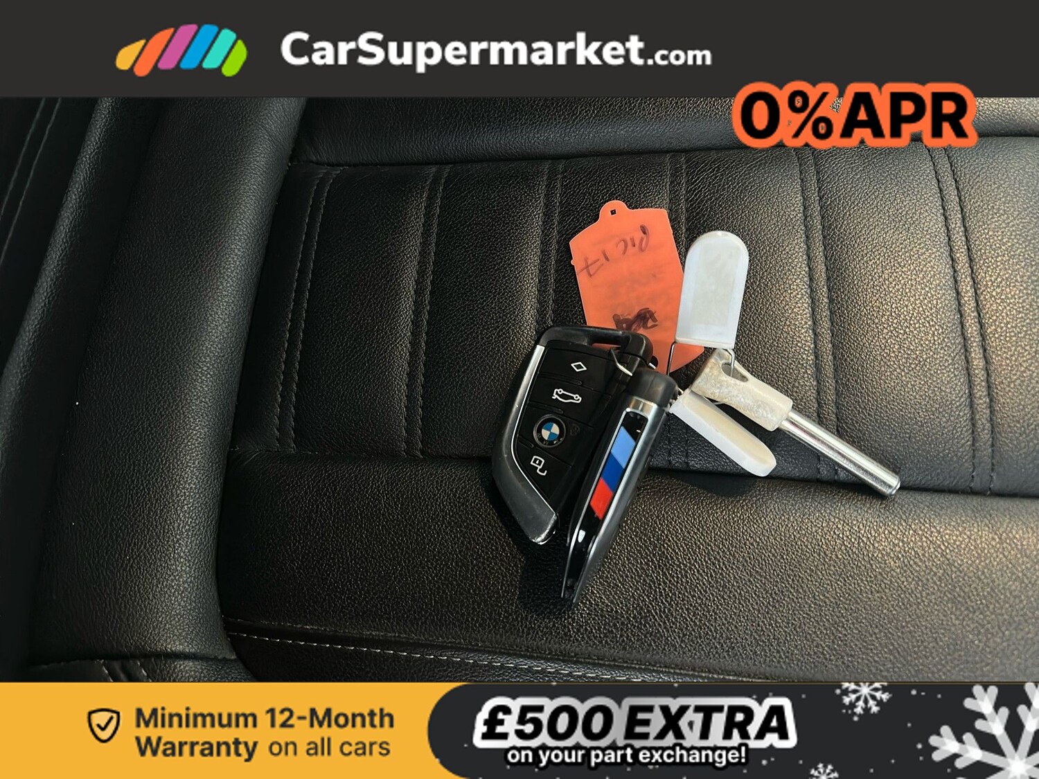 Used BMW 3 Series 2021 for sale - 76469222: Photo 22