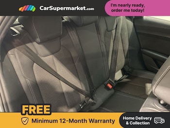 Used Audi A1 2021 for sale - 76569449: Photo